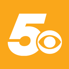 5 News