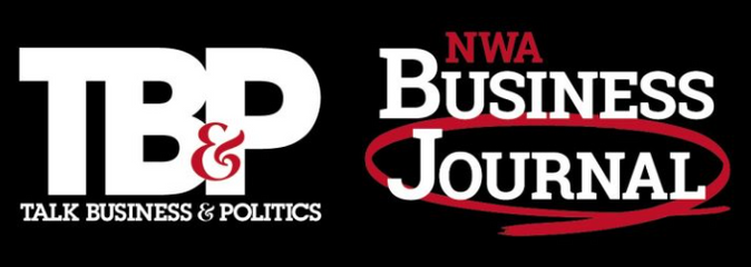 Press logo