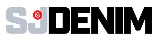 Press logo